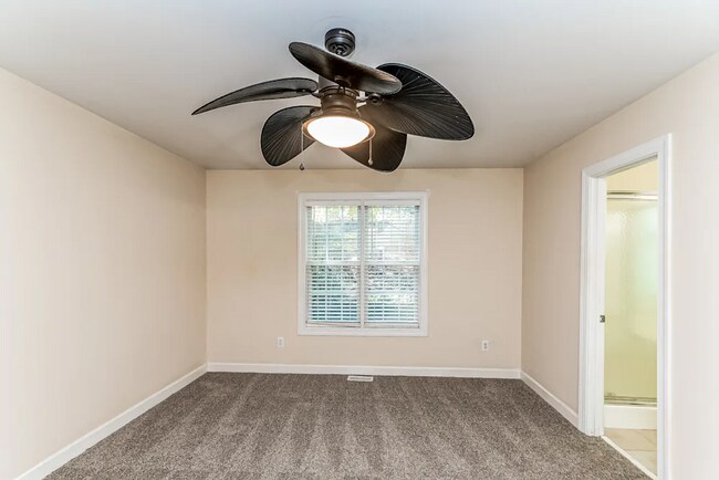 Building Photo - 4502 Olde Stream Ct