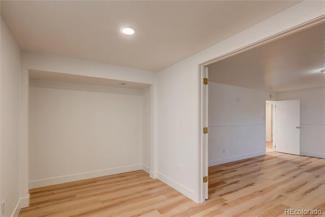 Building Photo - 3273 S Florence Ct