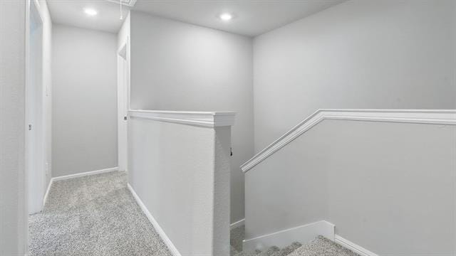 Building Photo - 3137 Pecan Farm Ln