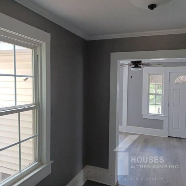 Building Photo - 104 Cooksey Ave