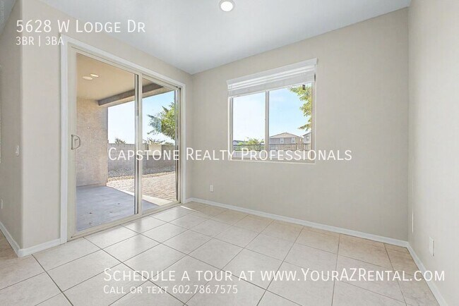 Building Photo - 5628 W Ldg Dr