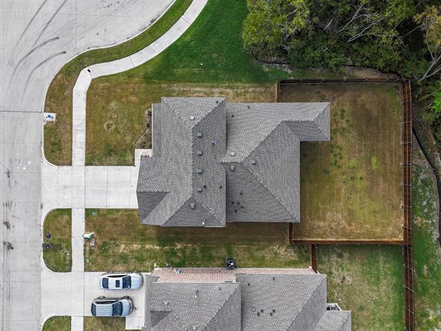 Building Photo - 1428 Victoria St