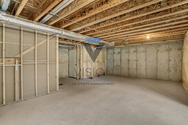 Building Photo - 4093 W Harmony Dr