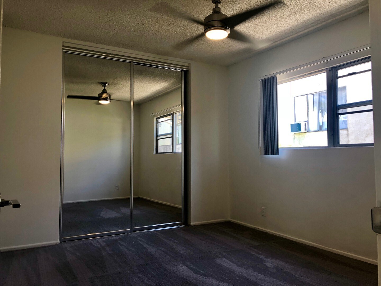 Building Photo - 3611 Mentone Ave