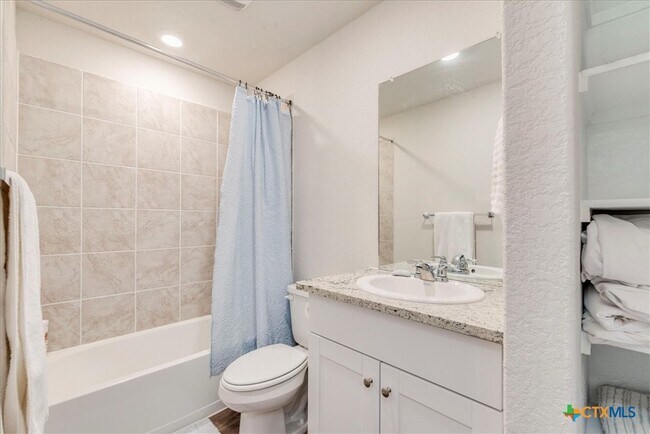 Building Photo - 2829 Brogan Creek