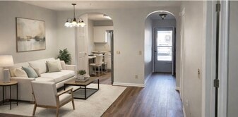 Building Photo - 211 Edgewater Rd