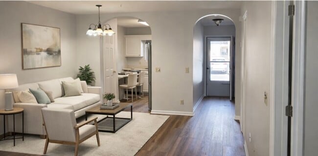 Building Photo - 211 Edgewater Rd