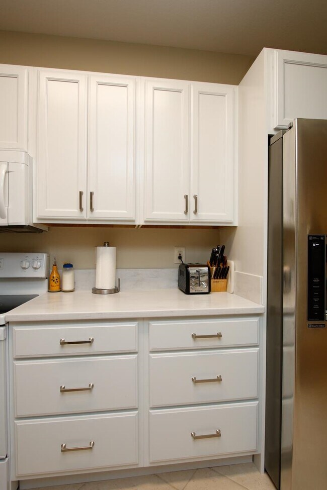 Building Photo - 37111 Harbour Vista Cir