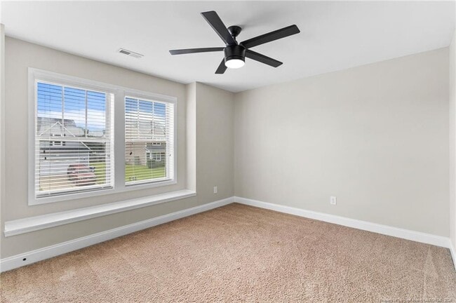 Building Photo - 197 Ganton Dr