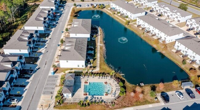 Primary Photo - 26918 Spyglass Dr