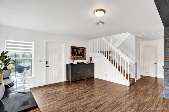 Building Photo - 3206 Turtle Cove