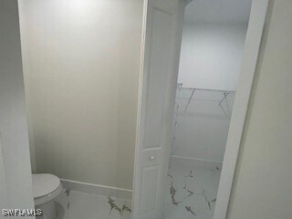 Building Photo - 1551 Hightower Ave S