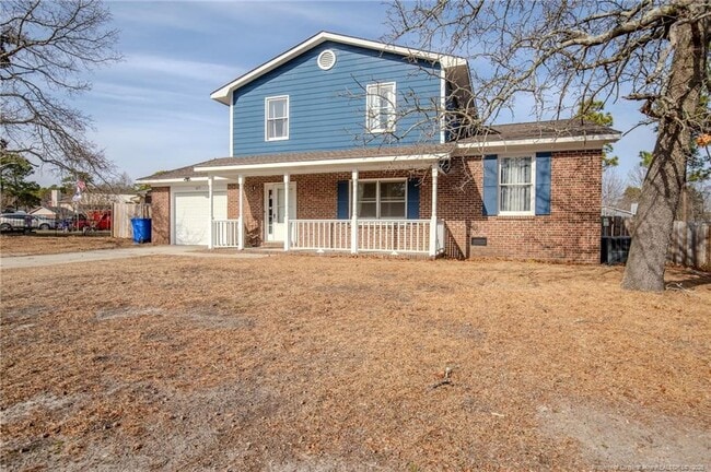 Building Photo - 677 Prestige Blvd