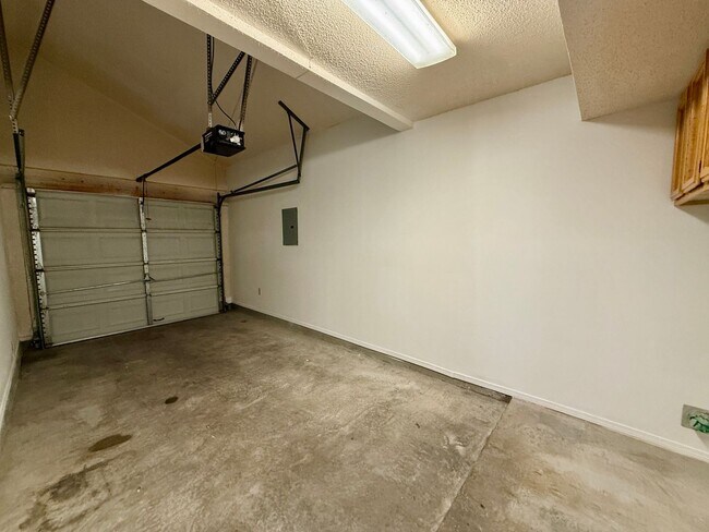 Building Photo - Your keys are ready!