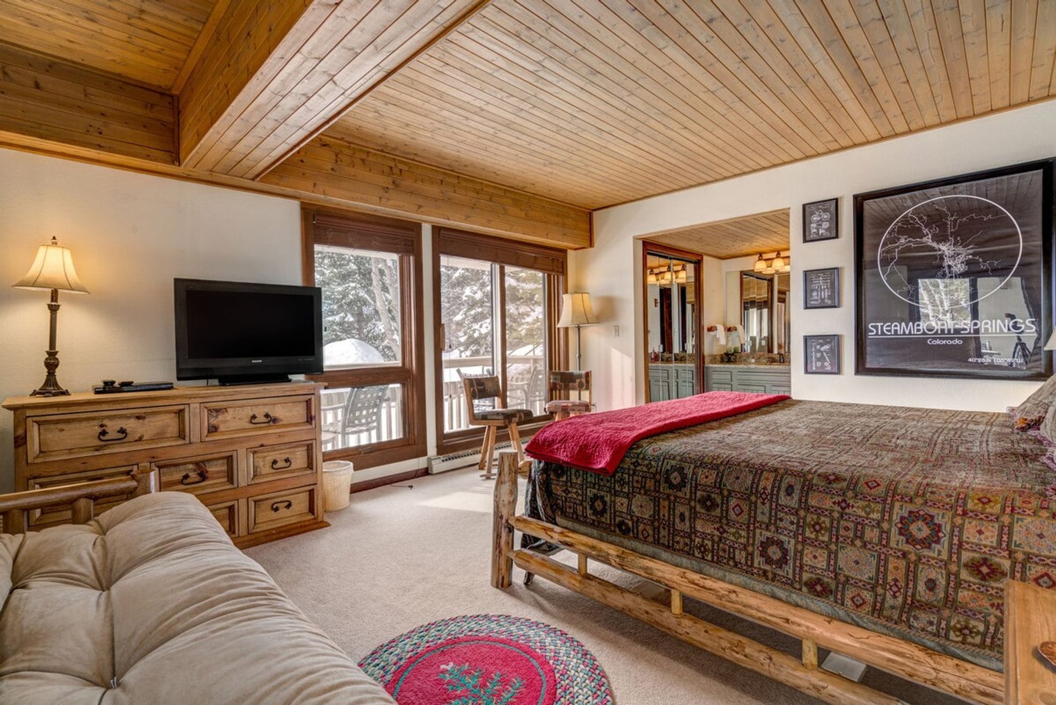 Building Photo - 2286 Apres Ski Way
