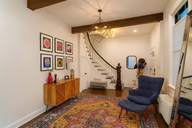Building Photo - 407 Monastery Pl