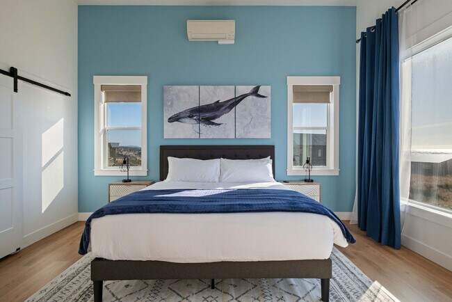 Building Photo - 1288 Cohasset Crest N