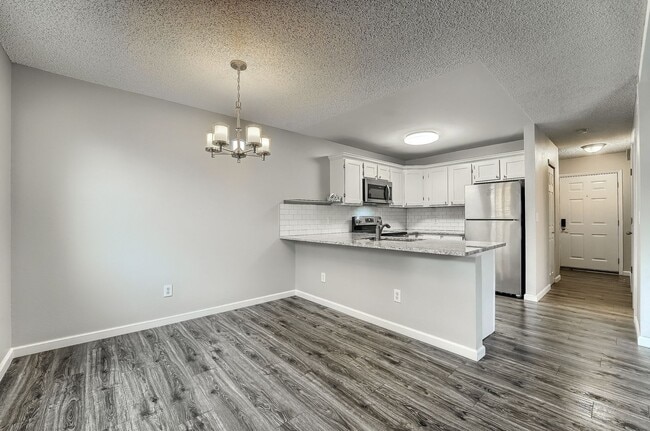 Building Photo - 12262 Colorado Blvd