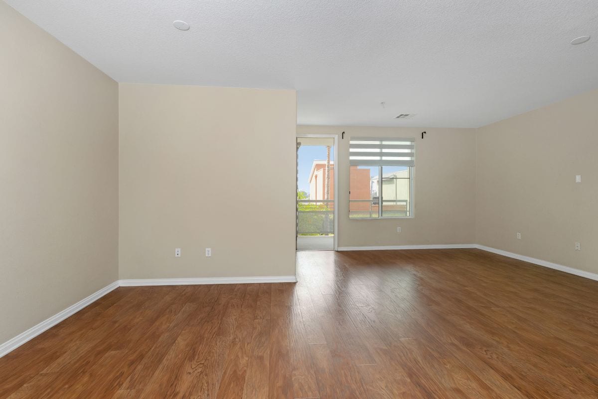 Building Photo - 12668 W Chapman Ave