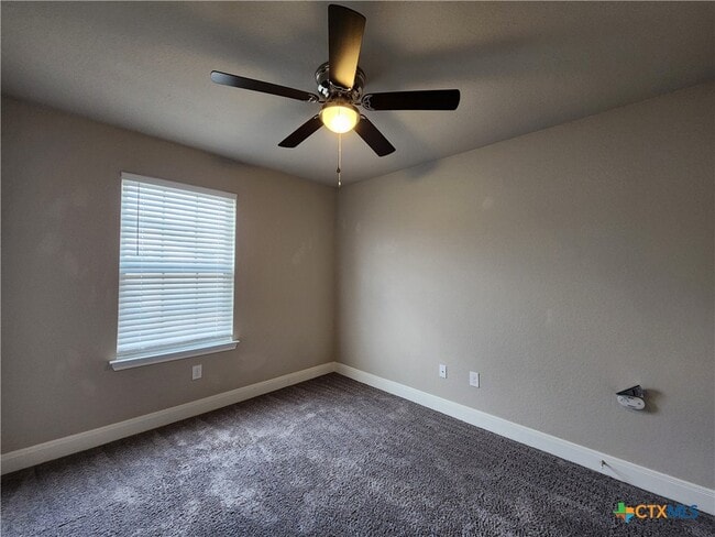 Building Photo - 2019 Rueben Rd