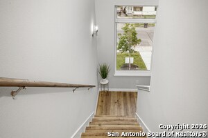 Building Photo - 505 Linden Ave