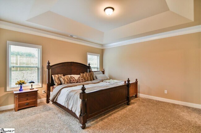 Building Photo - Wonderful 5 Bedroom, 4 Bath Home in Kilgore Farms!!
