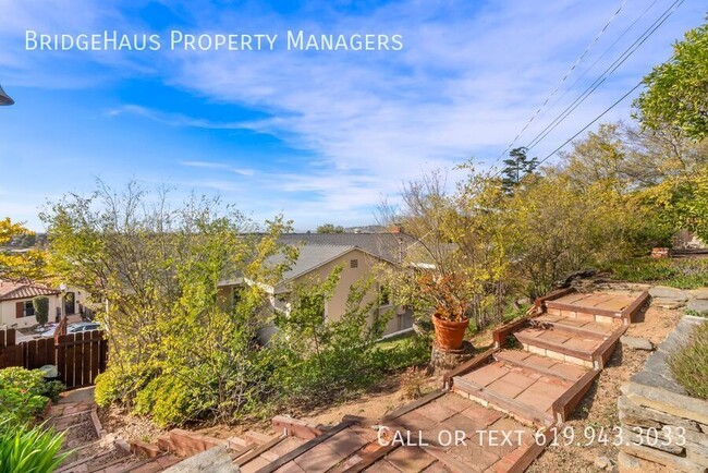 Building Photo - 4739 Hillcrest Ave