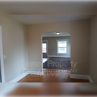 Building Photo - 44 Greenwood Ave