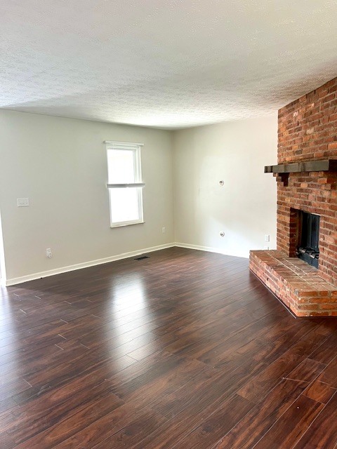 Building Photo - 3580 Kinsale Head Dr