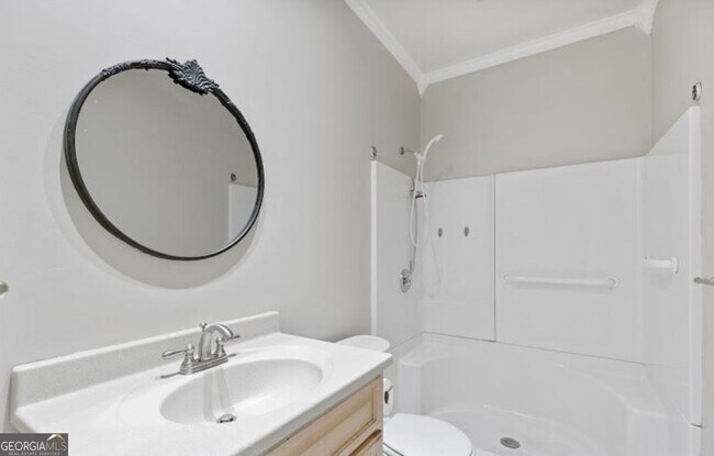 Building Photo - 61 Mulberry Pl