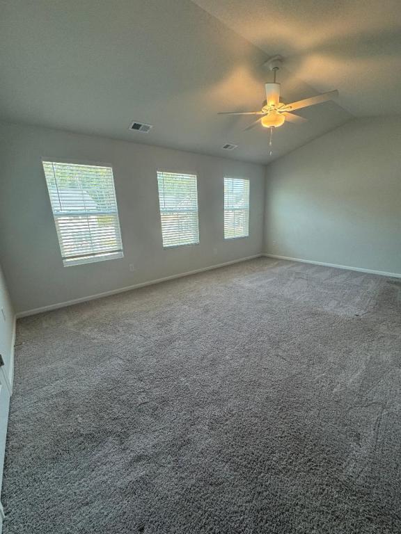 Building Photo - 873 Agostino Dr