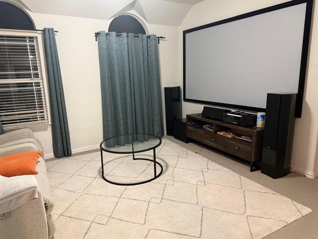 Building Photo - 5829 Oakmere Ln