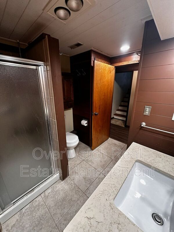 Building Photo - 9532 Dundas Cir