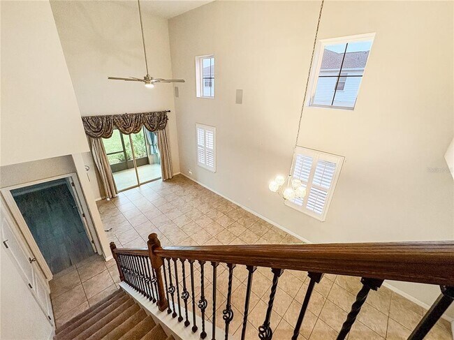 Building Photo - 10846 Verawood Dr