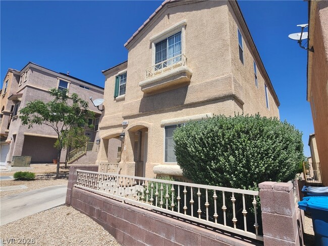 Building Photo - 10544 Blanca Peak Ave