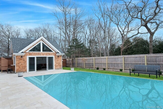 Building Photo - 550 Krause Rd