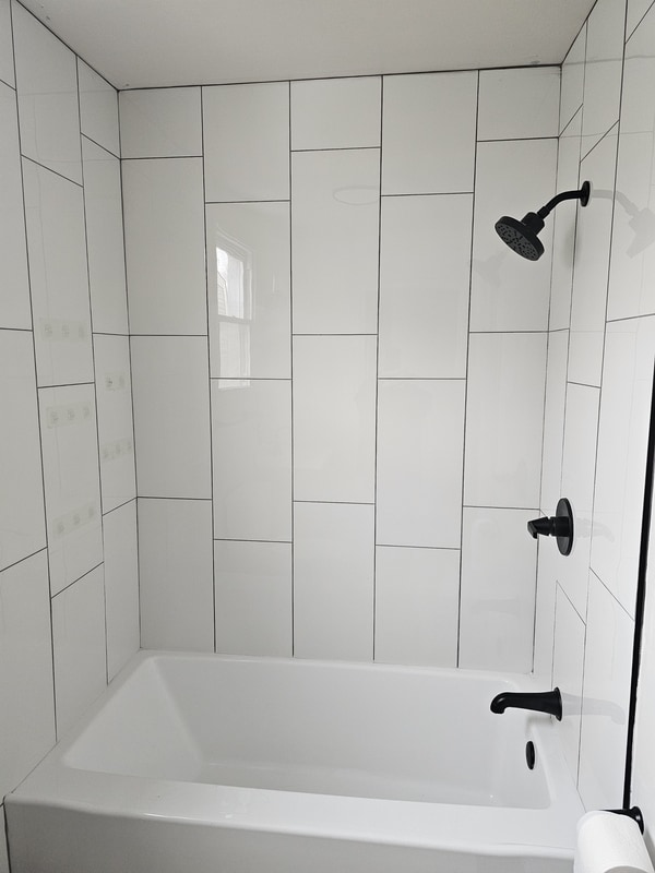 Building Photo - 847 Central Ave