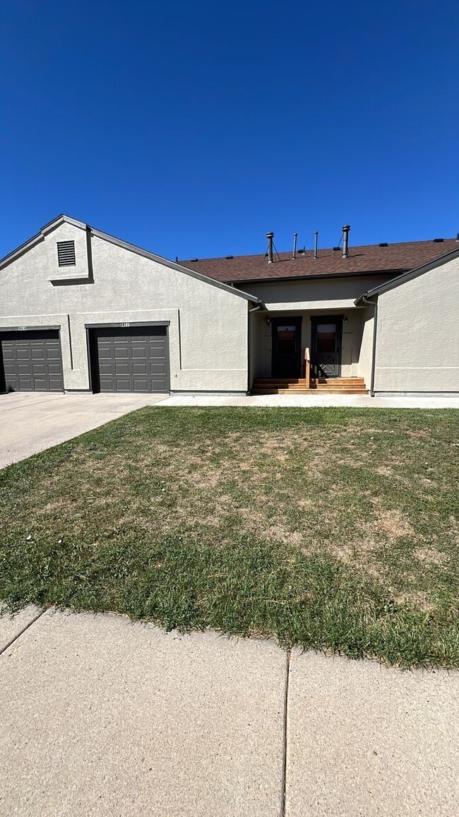 Building Photo - 1193 Desmet Ct