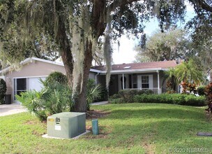 Building Photo - 414 Sioux Blvd