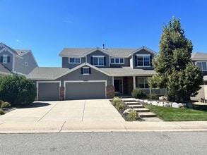 Building Photo - 8361 Briar Trace Way