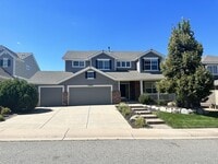 Building Photo - 8361 Briar Trace Way