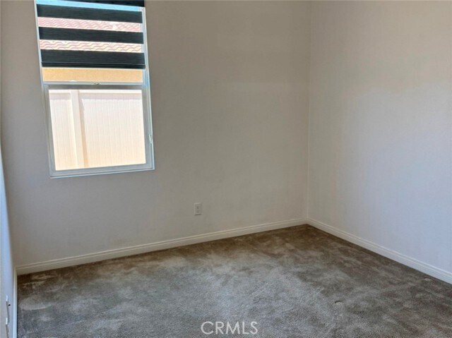 Building Photo - 26658 Verna Ct