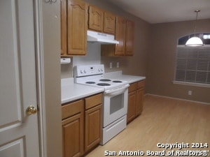 Building Photo - 15306 Winged Foot