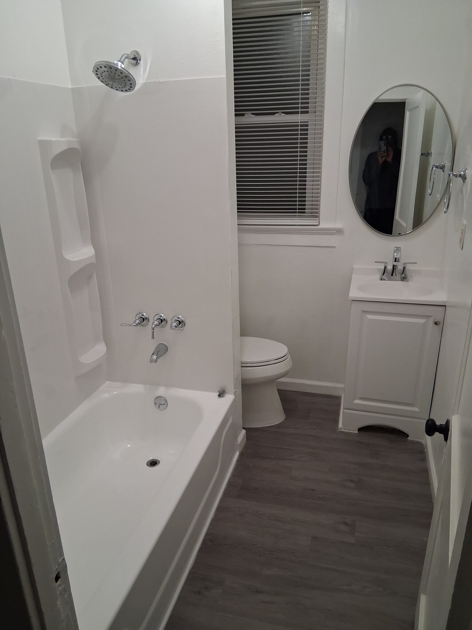 Building Photo - 520 Fassen St