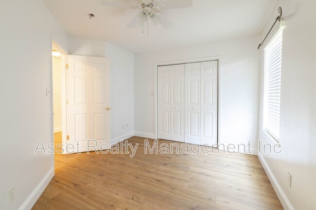 Building Photo - 7037 Wakan Ln