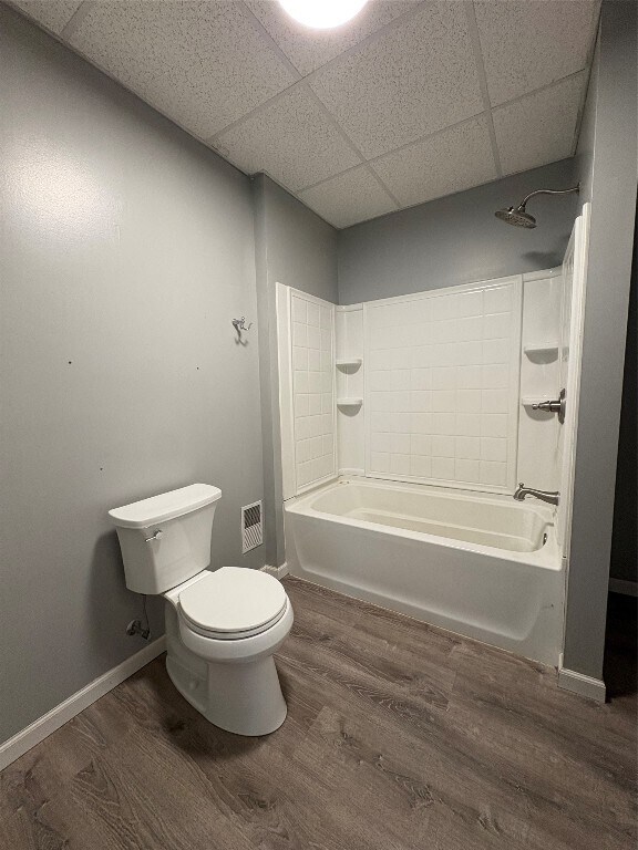 Building Photo - 209 Hudson St