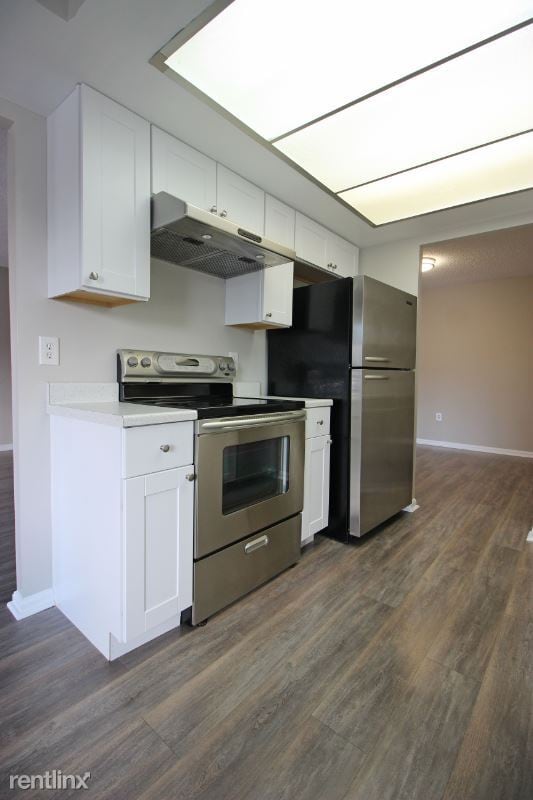 Building Photo - 10208 Bushman Dr