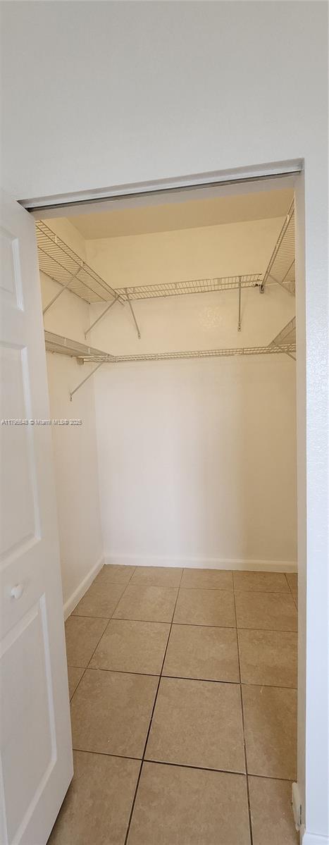 Building Photo - 10949 SW 181st Terrace