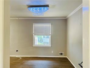 Building Photo - 2223 Hylaea Rd