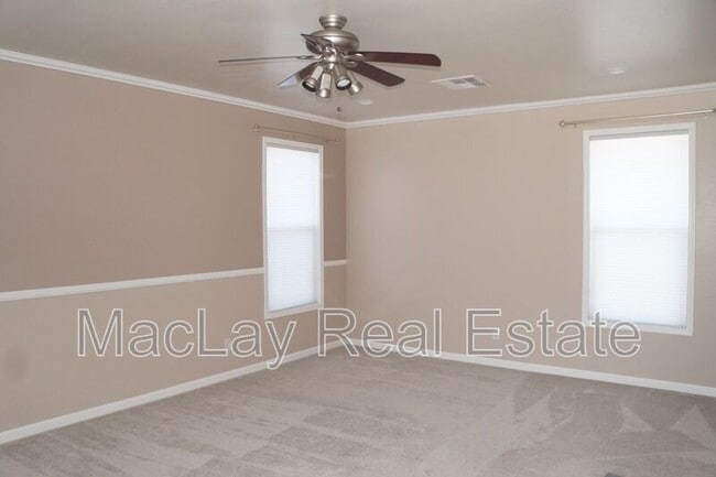 Building Photo - 3829 E Morelos St